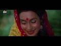 Old Song Playlist | Lata Mangeshkar Song | Kishore Kumar Song | Mohammed Rafi Song | Hindi Song