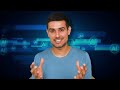 Internet will NEVER be the Same Again! | Rise of AI Videos | Dhruv Rathee