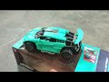 Rc racing concept car rc radio control airplane rc available car🚘😍 unboxing review test 2024