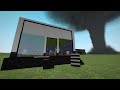 XTwisters 2 is FINALLY out! - Garry's Mod Tornado Challenge 4