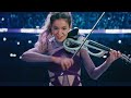 Lindsey Stirling - Eye Of The Untold Her (Official Music Video)
