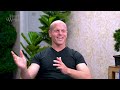 Write Like A 5x Bestselling Author | Tim Ferriss | How I Write Podcast