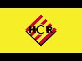 HC Rychenberg-Winterthur Goal Horn 2020-21