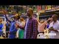 ነው ከላይ|| new kelay|| ጥበቡ ወርቅዬ|| Tibebu workeye|| Live worship|| Ethiopian Protestant mezmur