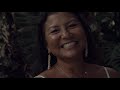 Know The Feeling Hawaii - with Mahina Florence