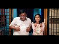 పిసినారి నాన్నతో Summer కష్టాలు Part-2 🌞🤣 || Allari Aarathi Videos || Summer Video #trending