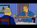 steamed hams but Chalmers is sick of the meme