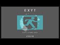 EXYT SYGNS - Mix