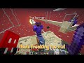 I Challenged the Deadliest Server to Parkour…