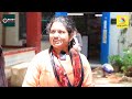 🔴Pets-க்கு ஏதாவது ஆச்சுன்னா.. Jail தான் : Chennai Blue Cross Live Visit | Blue Cross Vlog