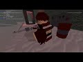 the best roblox Decaying Winter moments of beatbox