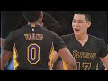 How The NBA Gave Up On Jeremy Lin | The Rise and Fall of Linsanity