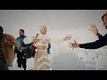 Sam Deep, Njelic, Aymos - Isgubhu (Official Music Video)