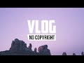Novael - Fantasy (Vlog No Copyright Music)