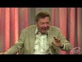 Why You NEED Challenges in Life | Eckhart Tolle