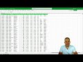 How to Remove Blank Rows in Excel | 3 Methods to Delete Empty Cells