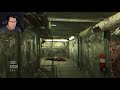 Outlast: Whistleblower Part 1 | BLOW MY WHISTLE BABY