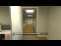 The Stanley Parable ep.1 - It's as good as I remember