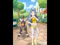 Pokémon Masters Let’s Play: Episode 9