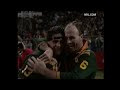 Kangaroos Classics | 1988 Australia v Great Britain | Second Test Match
