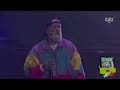 Limp Bizkit - Heart-Shaped Box / Take a Look Around (Live at Lollapalo Chile 2024) Official Pro Shot