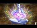 528hz | Awakening Your Higher Mind | Clearing the Aura of Negative Energies | Activate the Third Eye