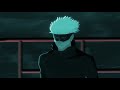 Space Melody -  「 AMV 」  - 「 Anime MV 」