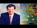 THE BIBLICAL CREATION MODLE DEMONSTRAITED: A scientific look at Genesis