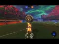 Is Nwpo the best offensive player in the RLCS?