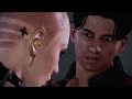Mass Effect 2: Legendary Edition - Official Fanmade Trailer