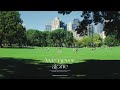 편안하고 상쾌한 재즈 플레이리스트 |  Relaxing Background Music for Work, Study, Relax