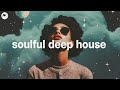 Soulful Deep Vibes | Under a Starry Sky Mix 2024