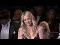 Sheldon and Amy Recieve Nobel Prize || Full Speech || Final Episode of The Big Bang Theory