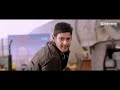 Mahesh Babu Action Scenes | Encounter Shankar Best Action Scenes | Sonu Sood Best Action Scenes