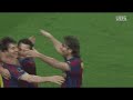 Edit De Messi ❤️❤️‍🩹🐐