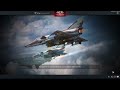GUESS WHOS BACK WITH WARTHUNDER