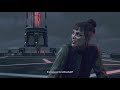 Watch Dogs - All Antagonist Defeats