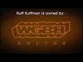 Ruff Ruffman Gets Grounded (Season 3) Outro