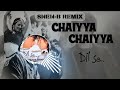 Chhaiyya Chhaiyya - SNEN-B REMIX - Dil Se (Shah Rukh Khan)