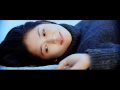 Mero Sasma: Deepak Rai l New Nepali Song l Nepali Music l Nepali Music Video l