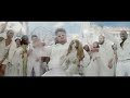 Backstreet Boys | Everybody ('This Is The End' Music Video)