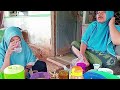 Masak Soto Tapi Kayak Masak masak'an‼️Teringat Waktu Masa Kecil