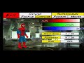 HOW TO MAKE SPIDERMAN NWH FINAL SUIT IN SUPERCITY (MARVEL)