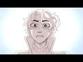 What Could Have Been - Dream SMP Animatic