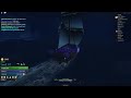 The FASTEST Brig POSSIBLE.. (157 Speed) | Arcane Odyssey
