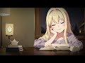 Lo-Fi BGM that listen to when study or work