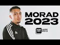 MORAD - Mix (BEST OF 2023) | اخر الاصدارات