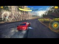 Asphalt 8: Top 5 Most Overpowered Cars