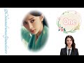 10 Best wuxia drama actresses
