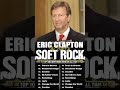 Eric Clapton Greatest Hits 2024 - Best Songs of Lionel Richie Full Album #80smusic